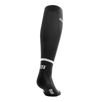 Womens CEP THE RUN COMPRESSION TALL SOCKS - SS22