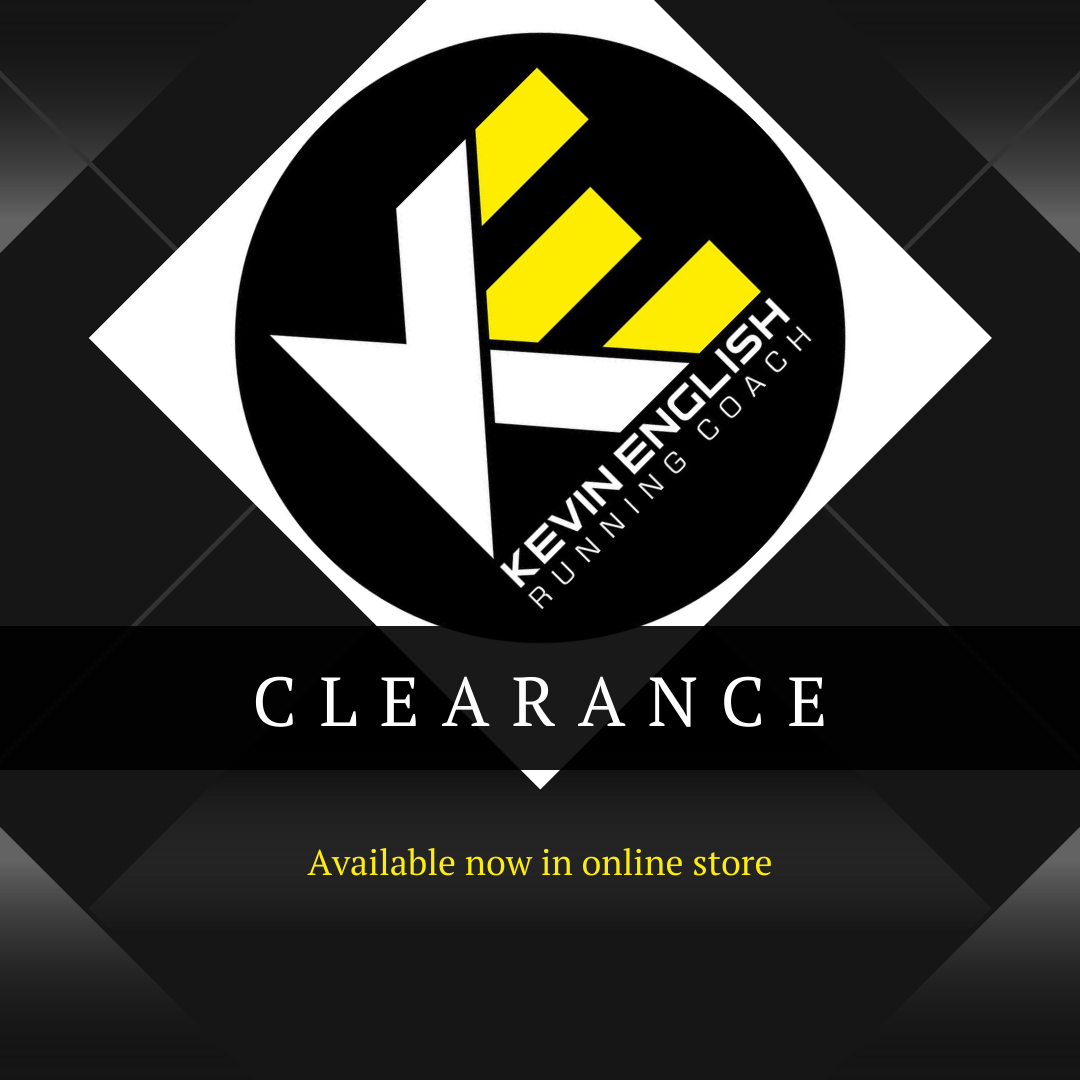 Clearance