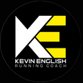 Kevin English Running