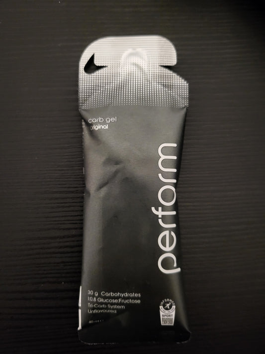 Perform Gel