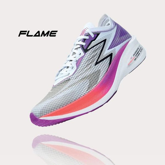361 Flame Womens - Pink