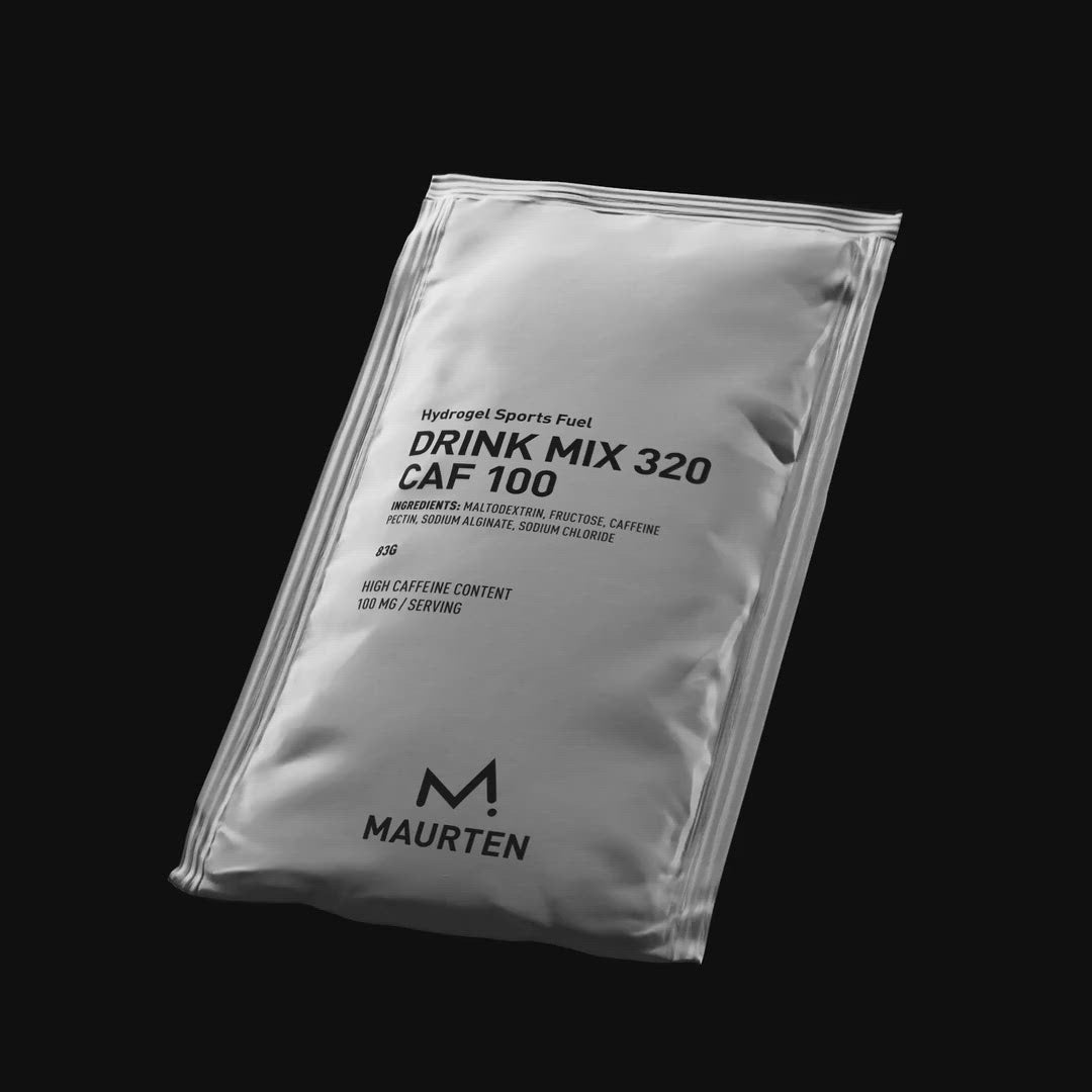 maurten-drink-mix-320-caf-100-kevin-english-running