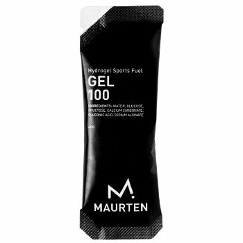 Maurten Gel 100